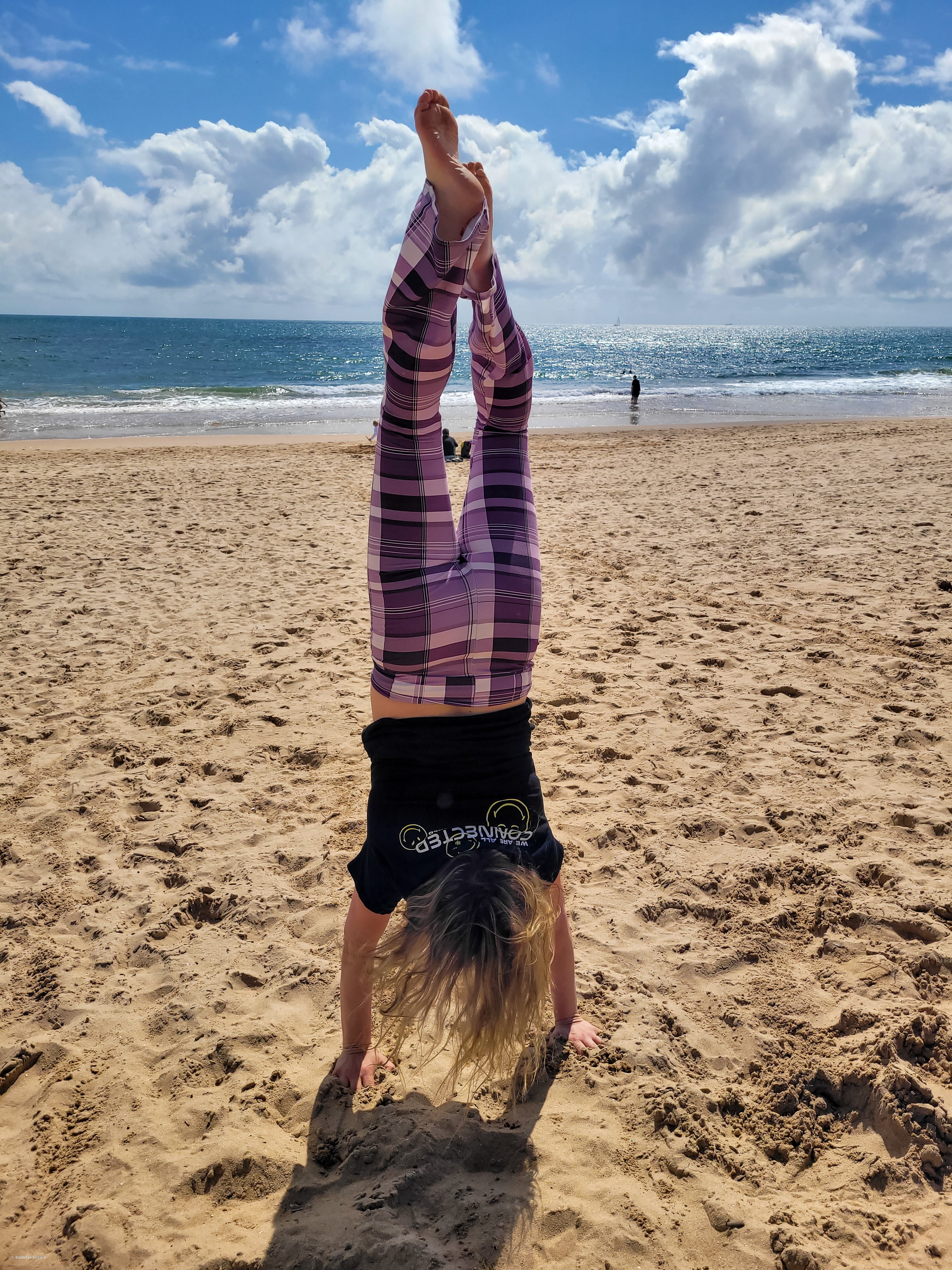 Kariert Dauervorbestellung